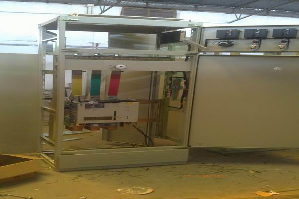 民权控制柜-3683品牌总闸控制柜的使用原则